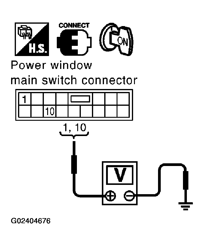 G02404676