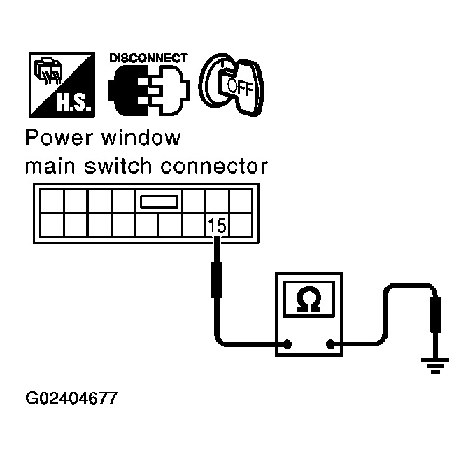 G02404677