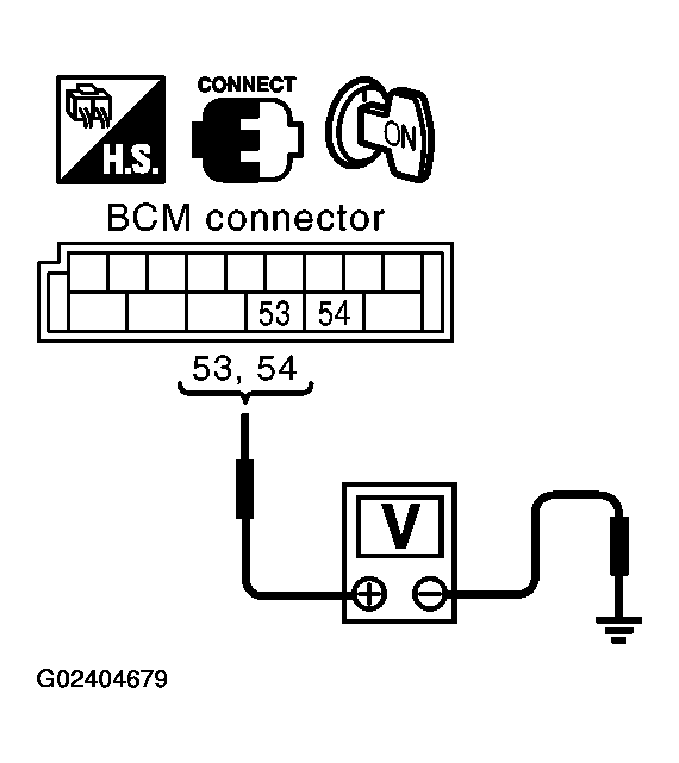 G02404679