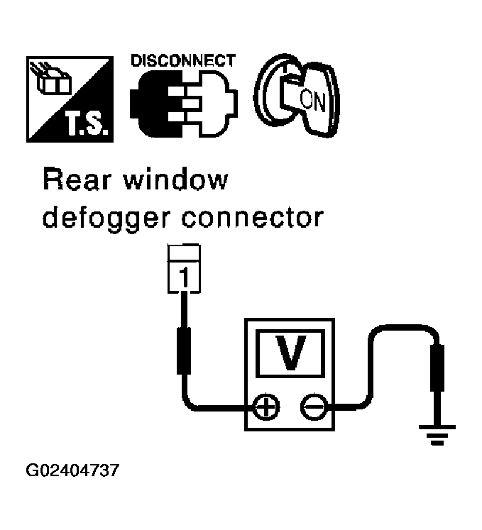 G02404737