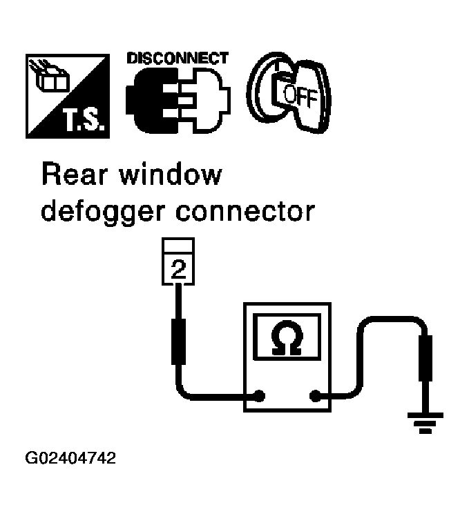 G02404742
