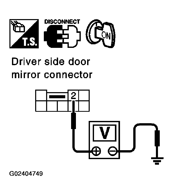 G02404749