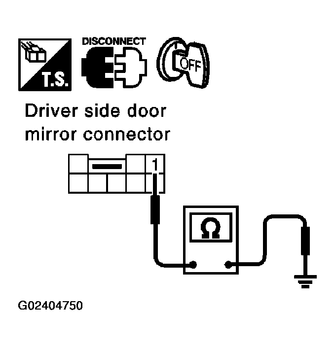 G02404750