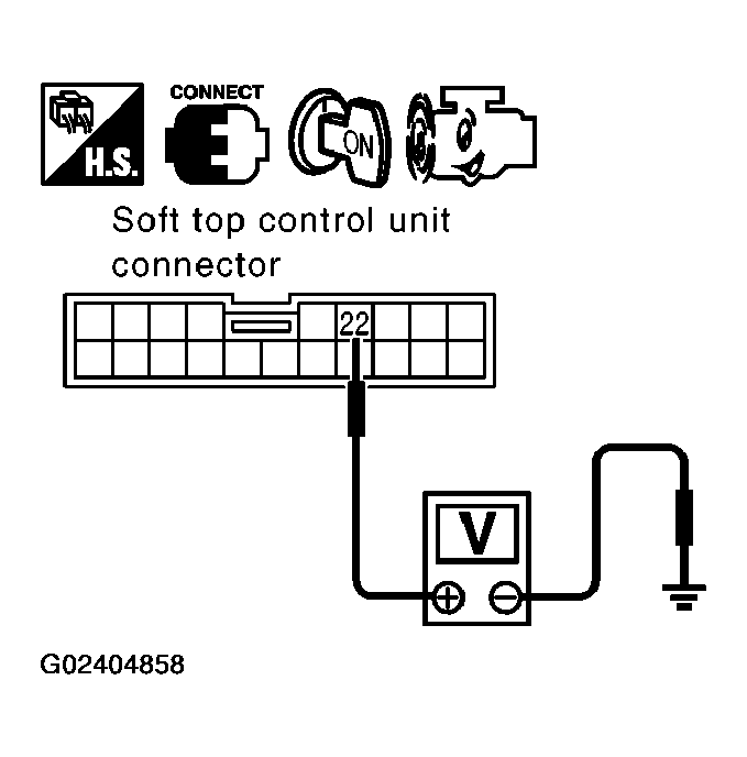 G02404858