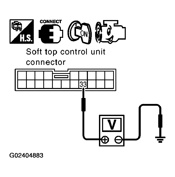 G02404883