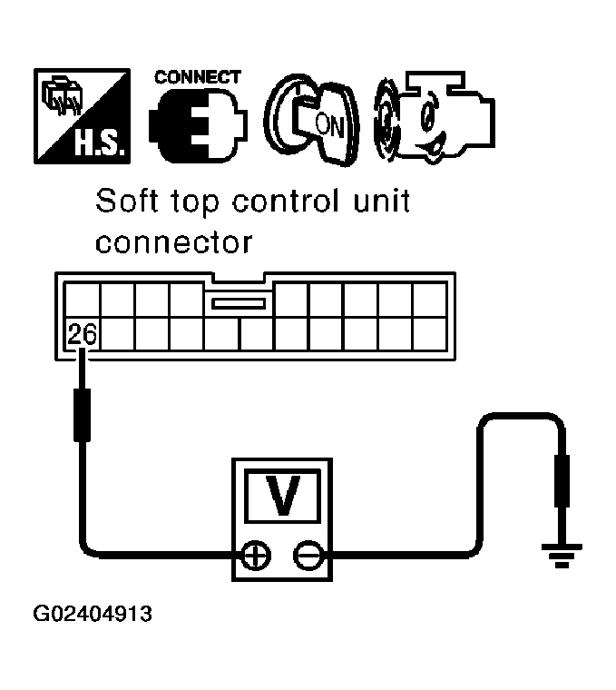 G02404913
