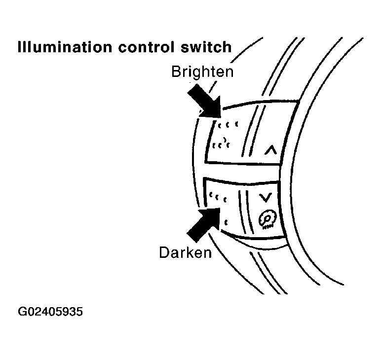 G02405935