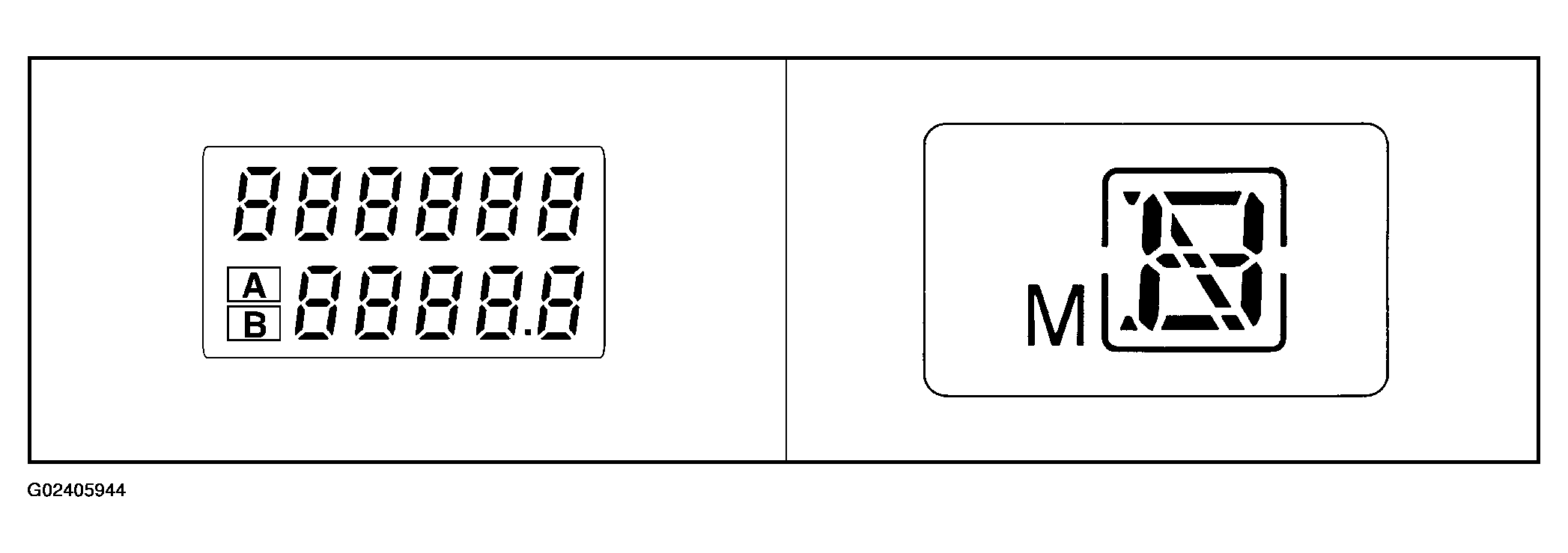 G02405944
