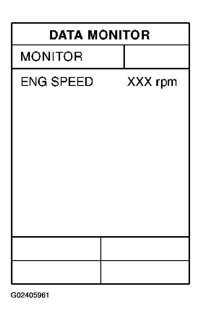 G02405961