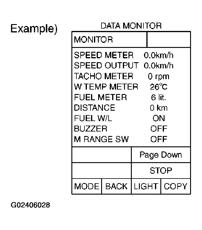G02406028