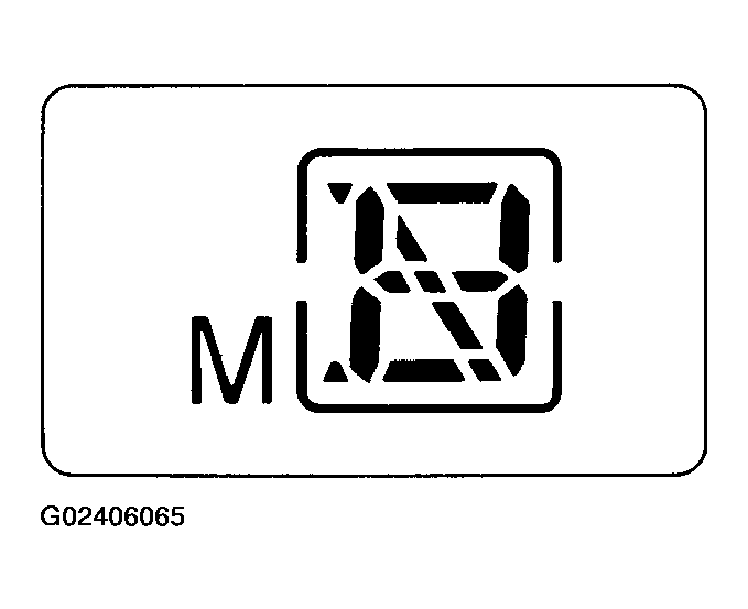 G02406065