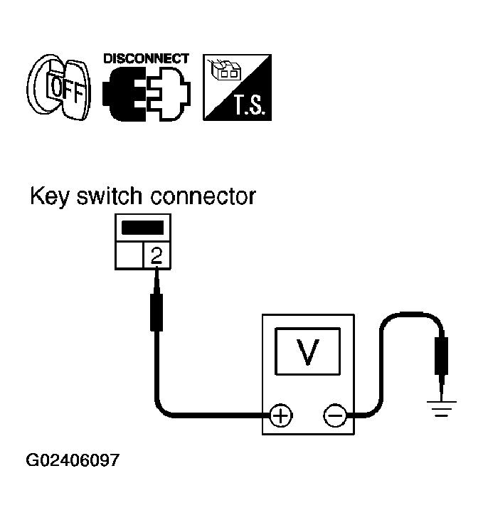 G02406097