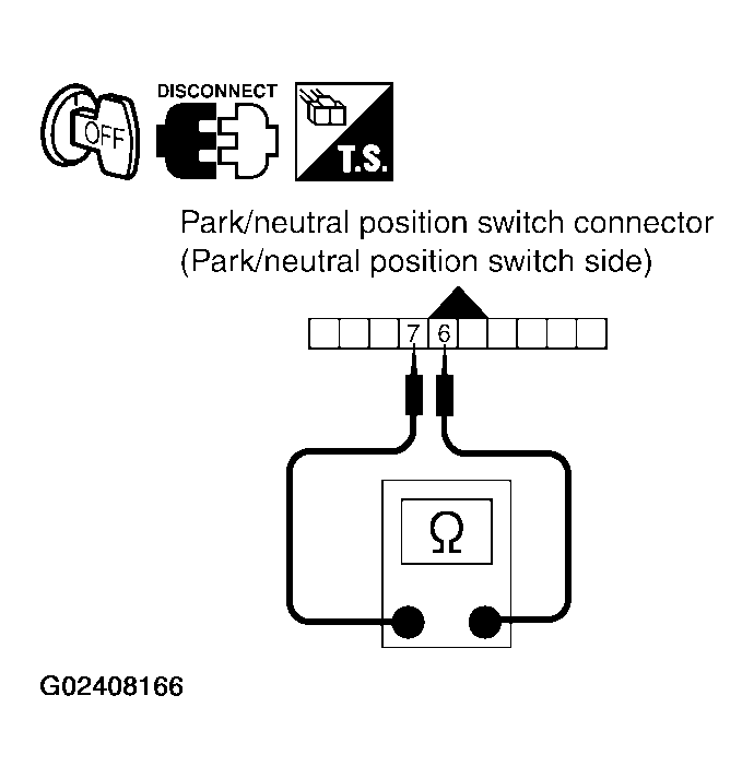 G02408166