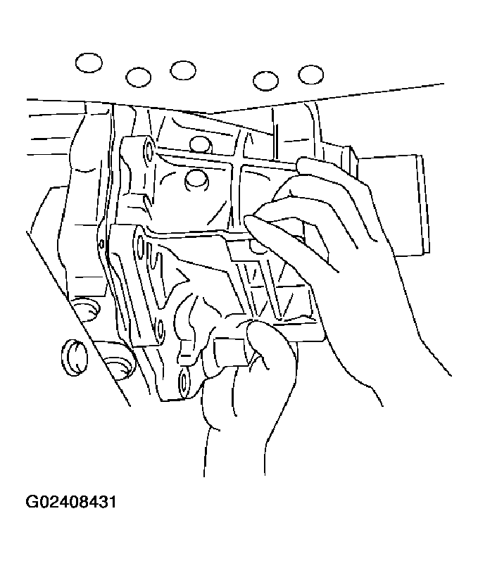 G02408431
