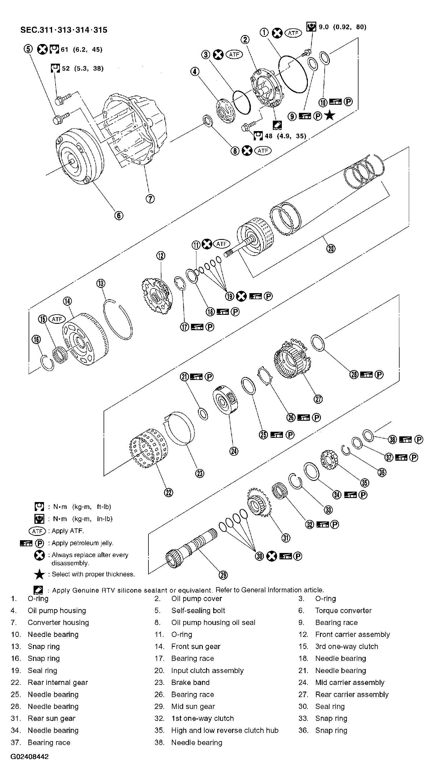 G02408442