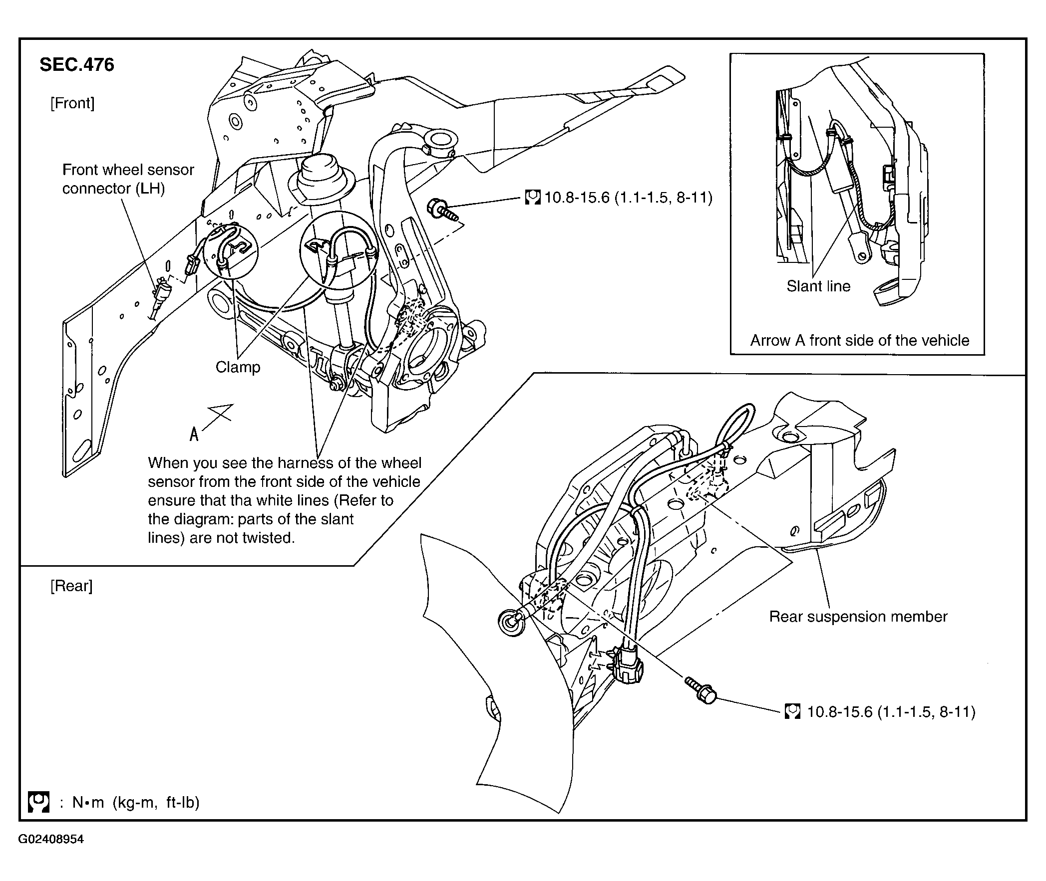 G02408954