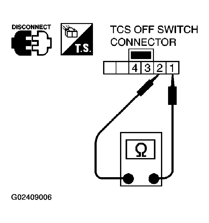 G02409006