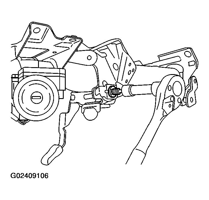G02409106