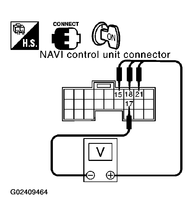 G02409464