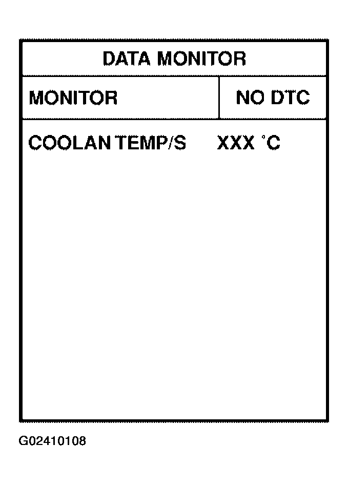 G02410108