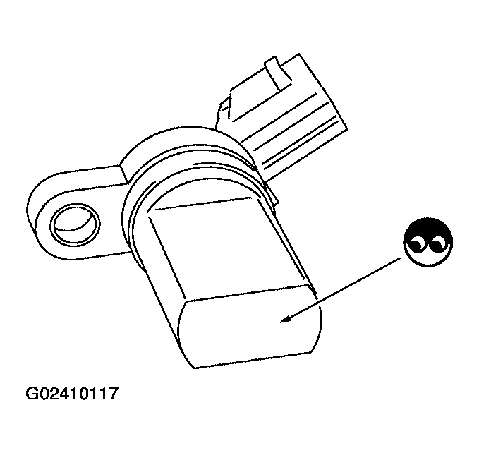 G02410117