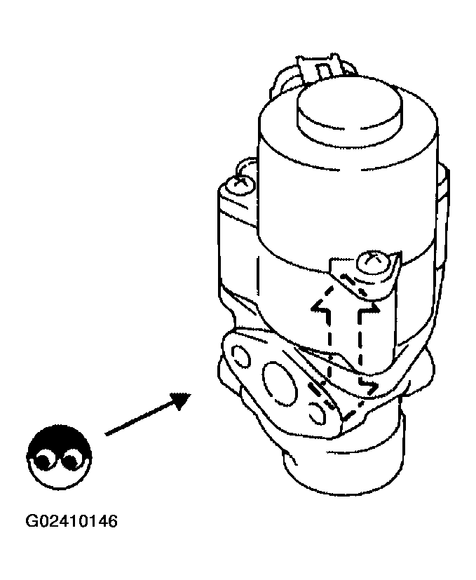 G02410146