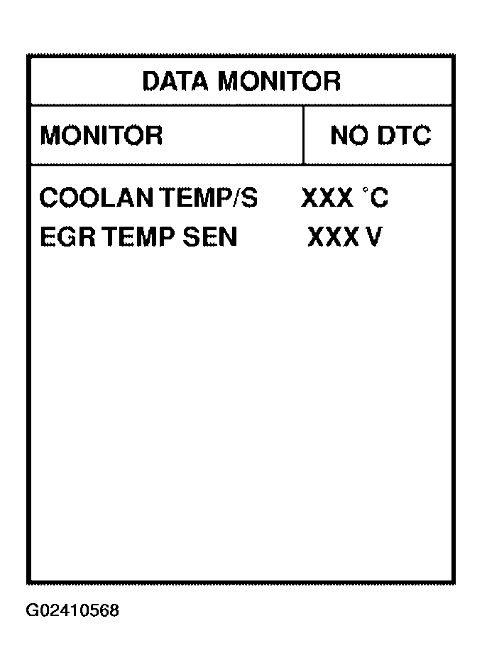 G02410568