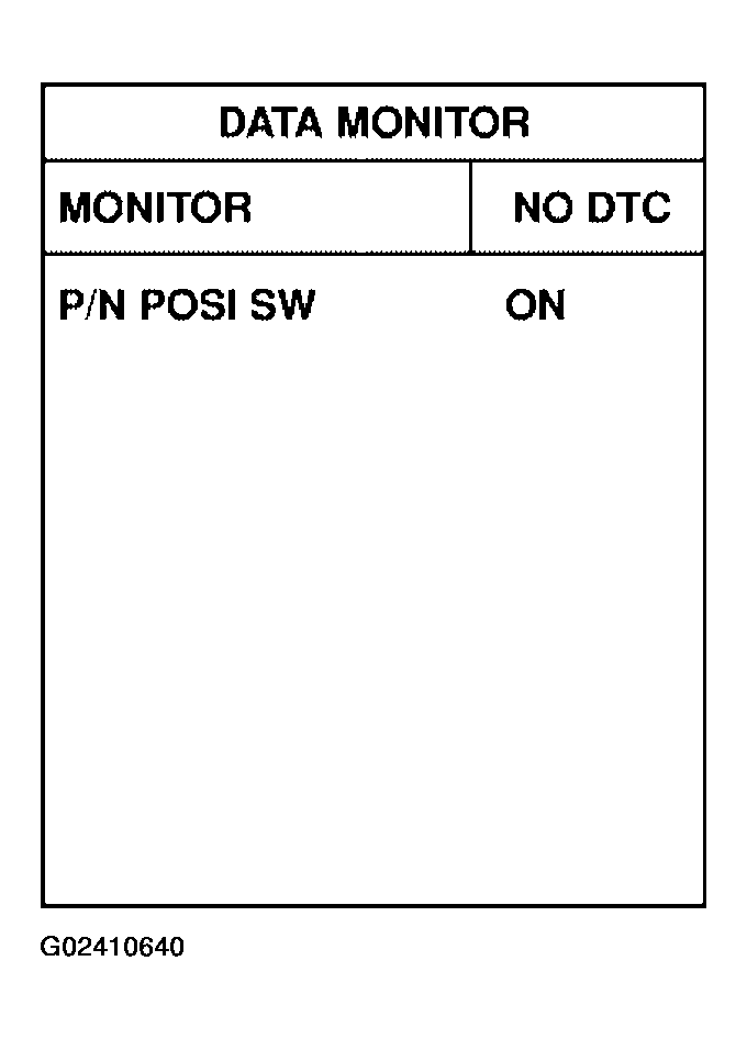 G02410640