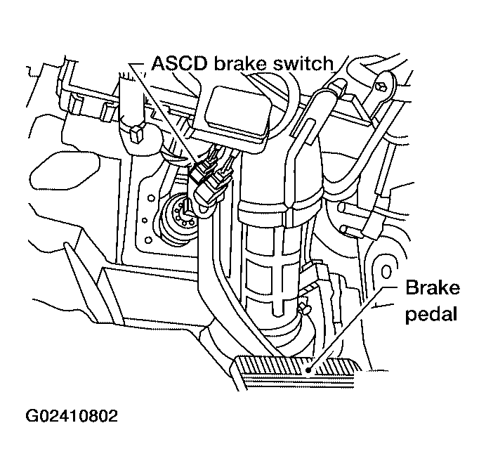 G02410802