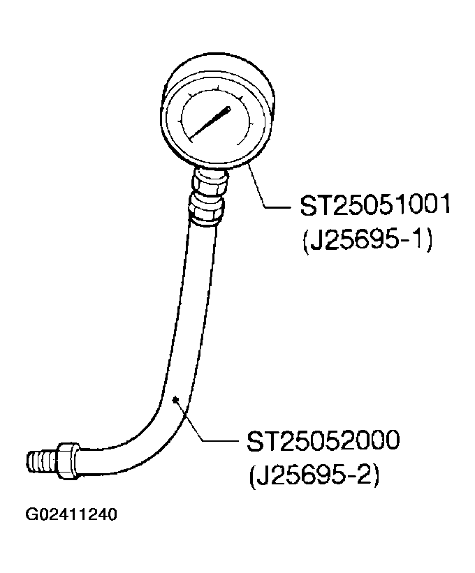 G02411240