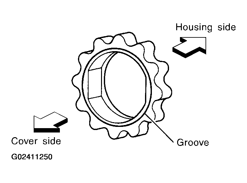 G02411250