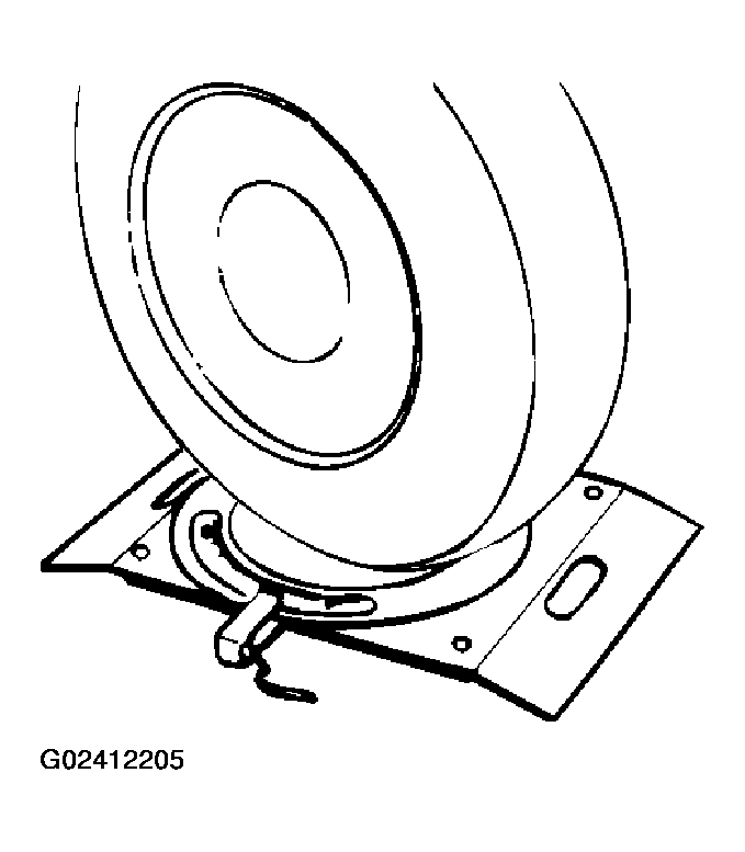 G02412205
