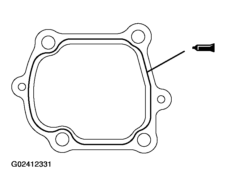 G02412331