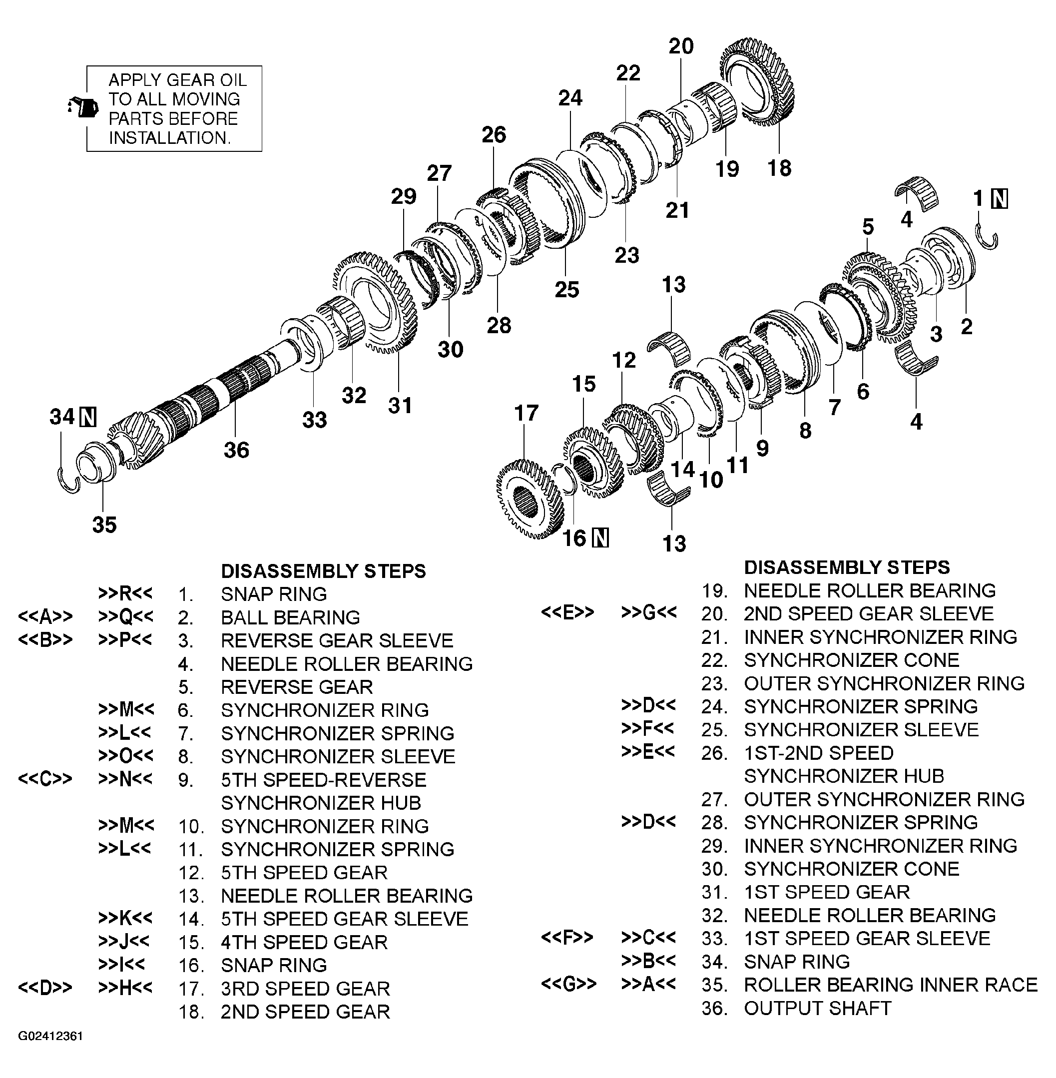 G02412361