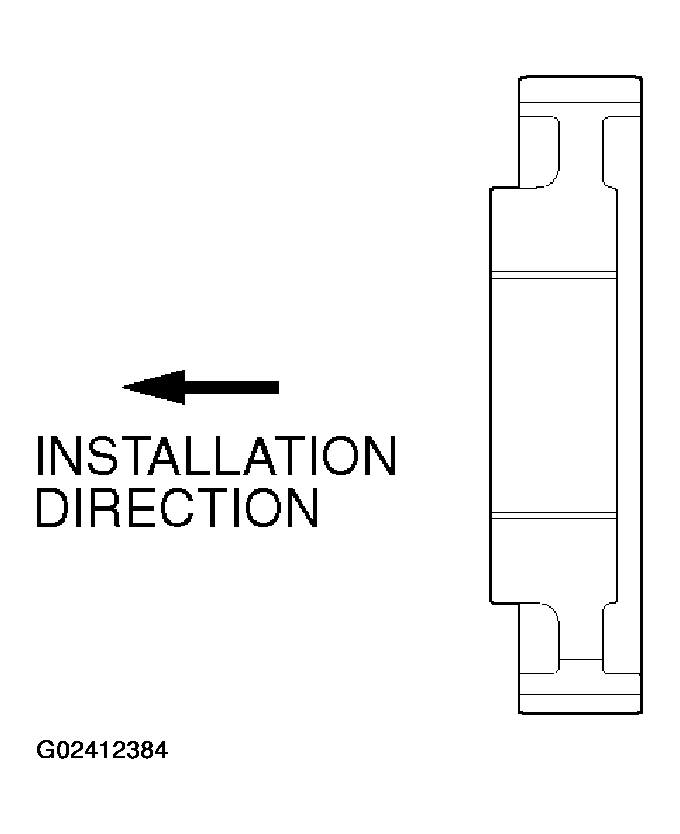 G02412384