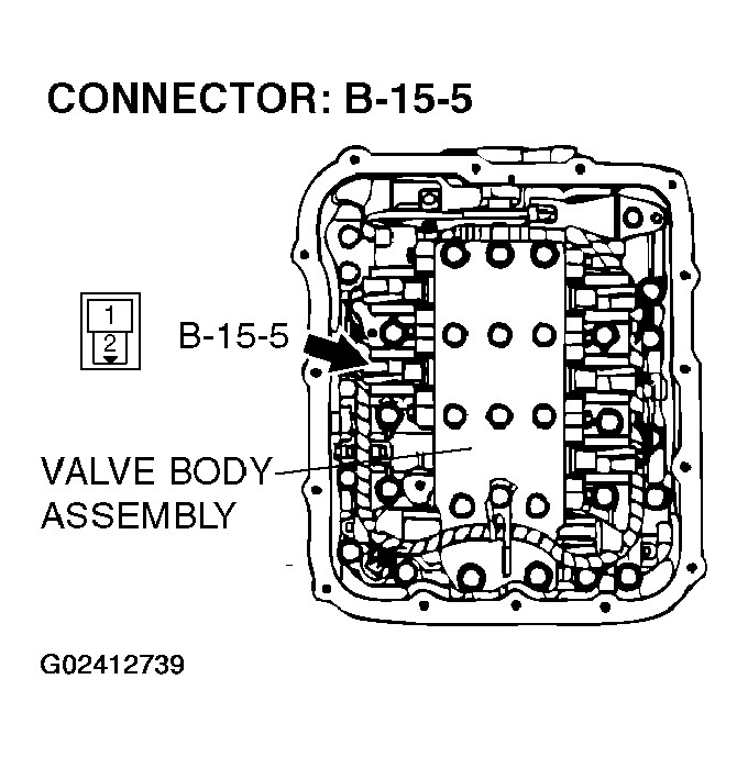 G02412739