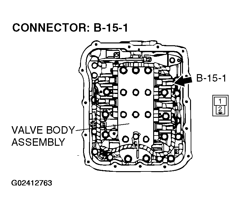 G02412763