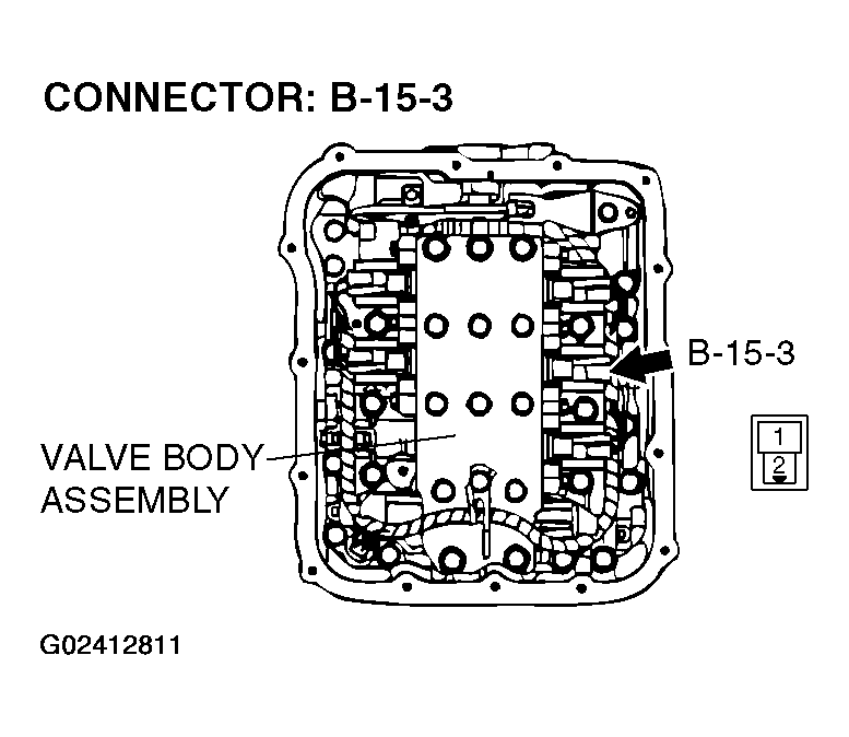 G02412811