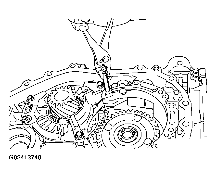 G02413748