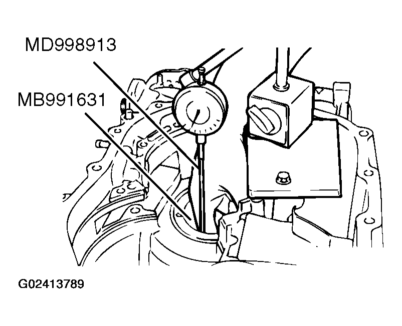 G02413789