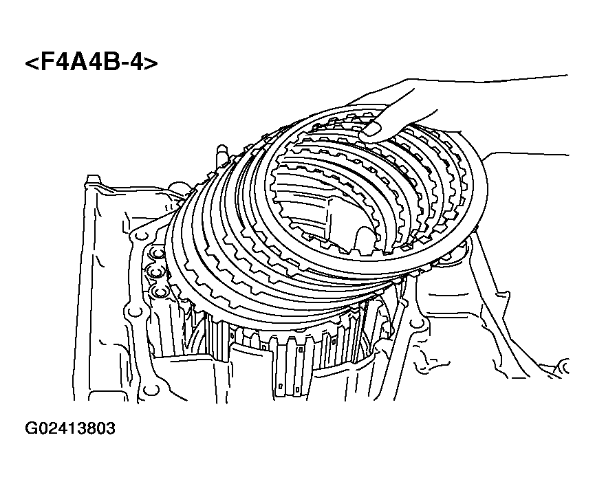 G02413803
