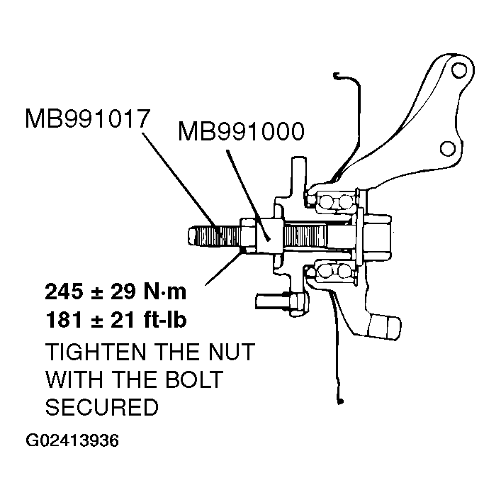 G02413936