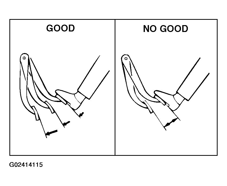 G02414115
