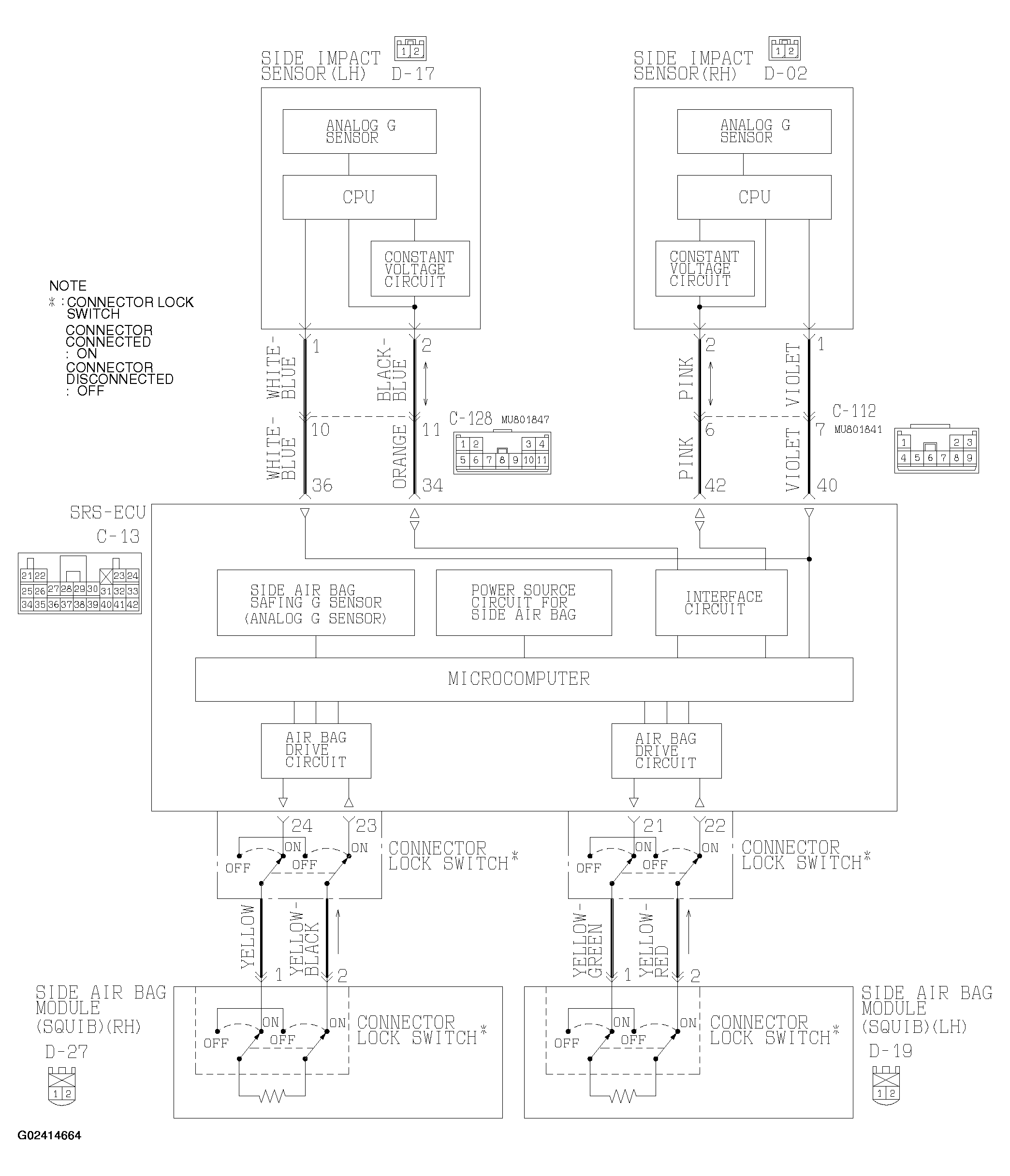 G02414664