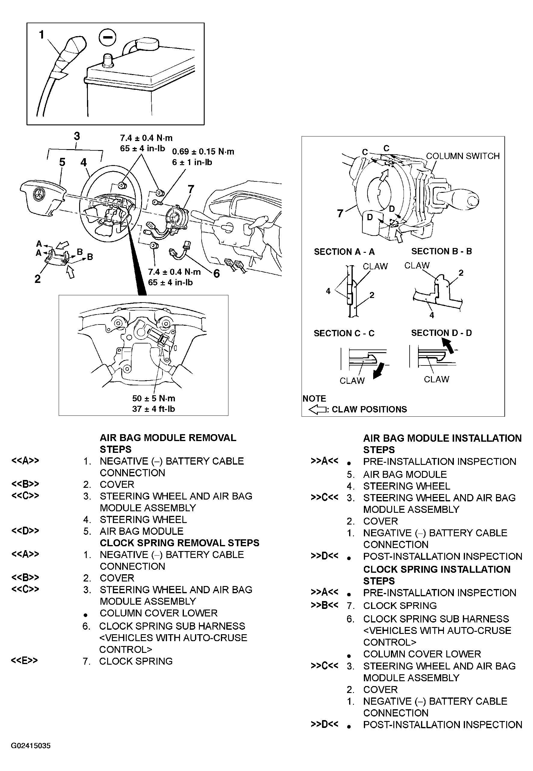 G02415035