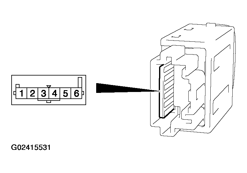 G02415531