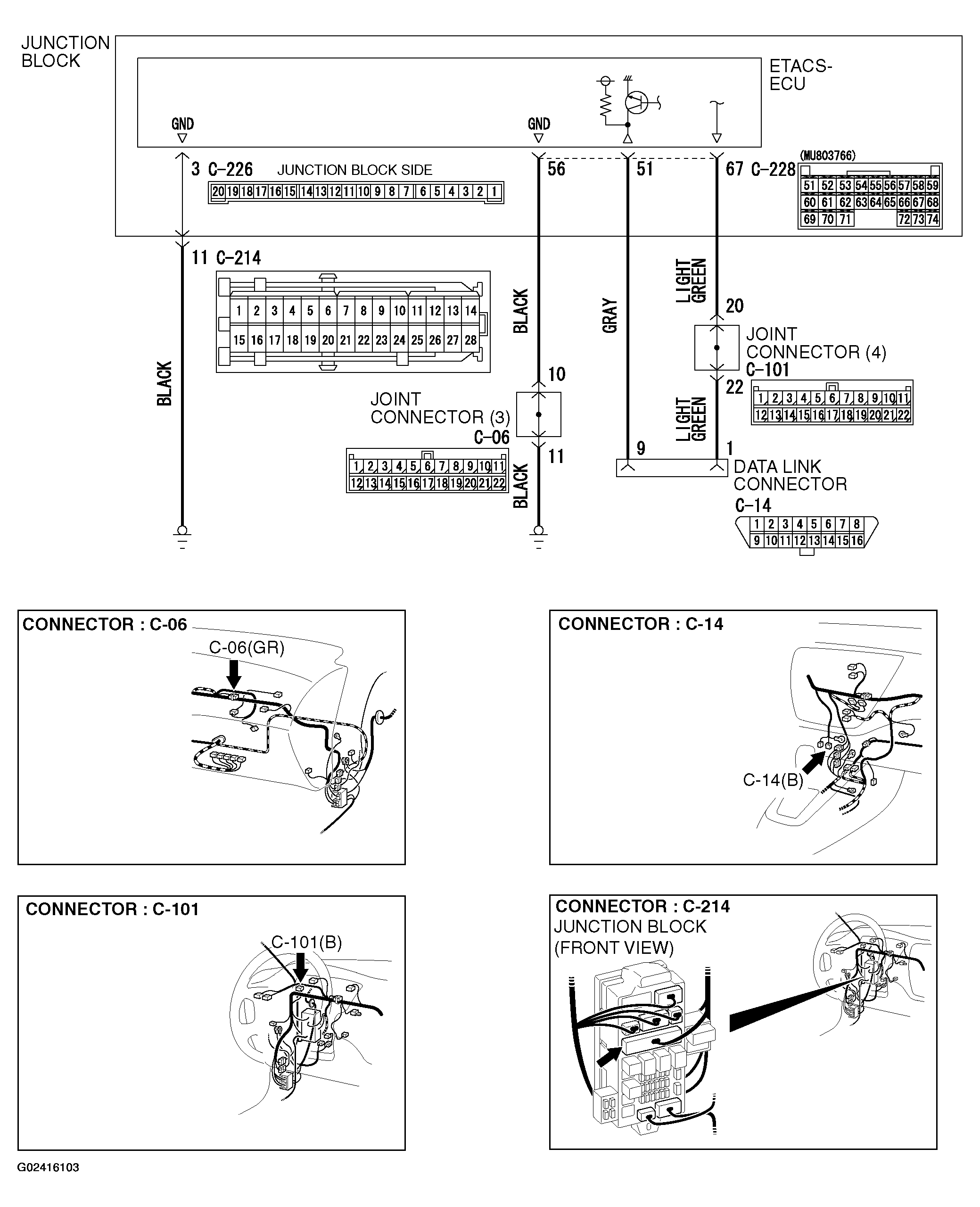 G02416103