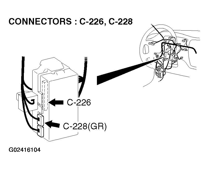 G02416104