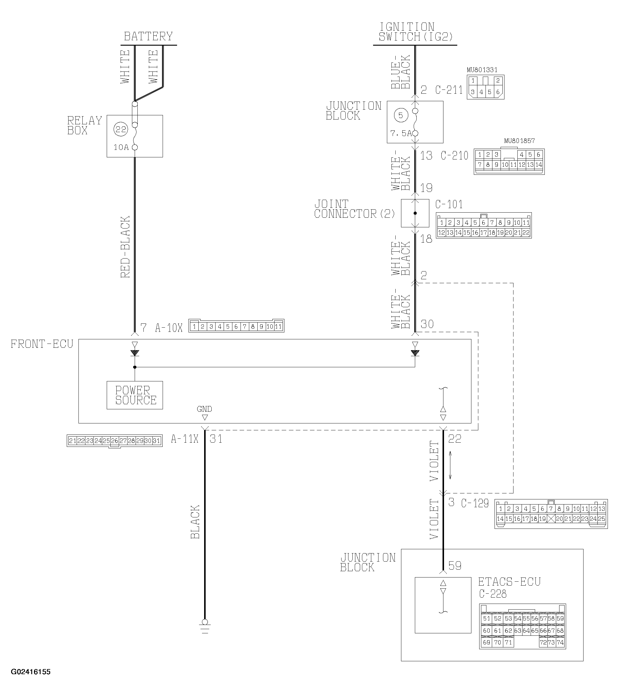 G02416155