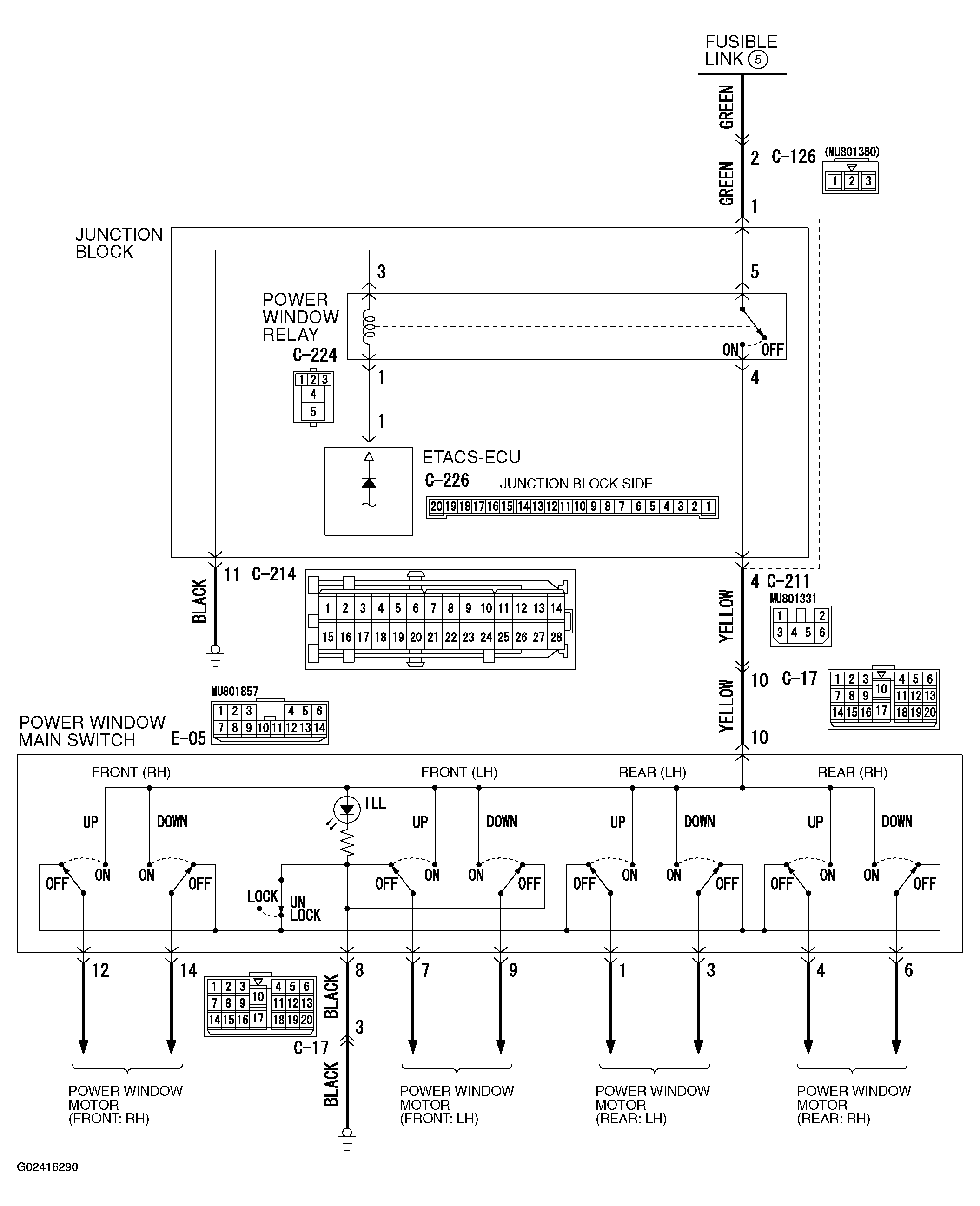 G02416290